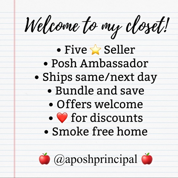 Nike Fleece Pullover | Turquoise Thermal | Medium - Picture 8 of 8